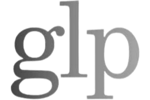 download__1_-removebg-preview-modified-1.png