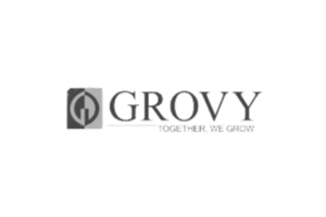 download__2_-removebg-preview-modified-1.png