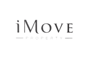 images__1_-removebg-preview-1-1.png