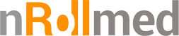 LogoForSite