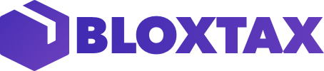 logo (3)