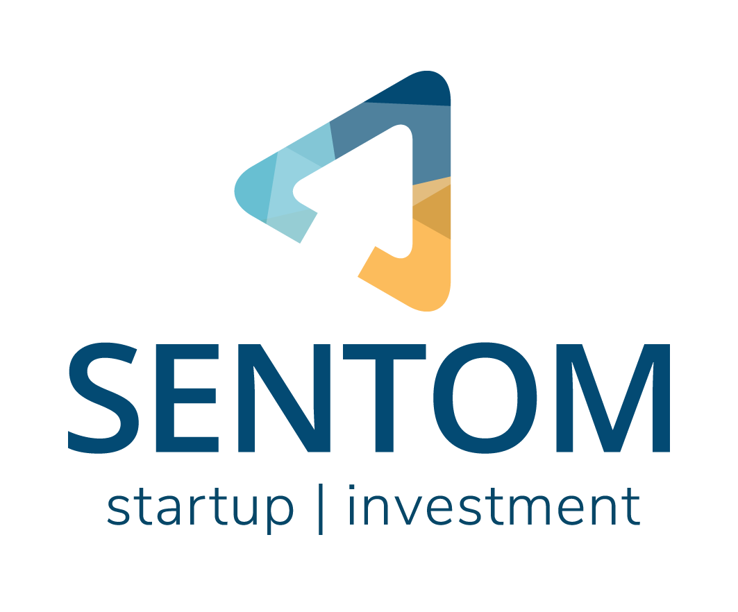 sentom_logo_רקע-שקוף
