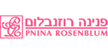לוגו פנינה