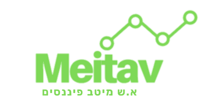 מיטב לוגו (1)